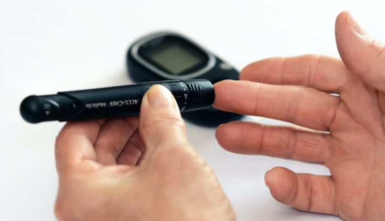 What is type 5 diabetes, a new form of the disease recognized internationally