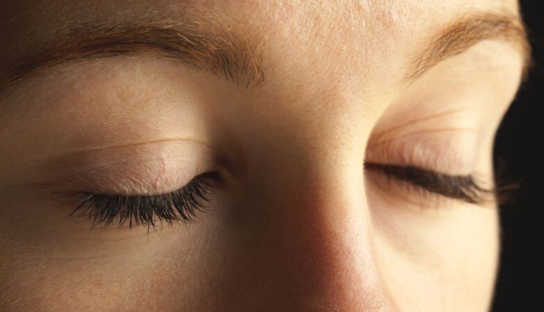 UC shows real impact of innovative gynic therapy in the treatment of vision disease