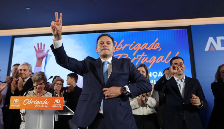 AD: Each new vote cost almost 14 thousand euros