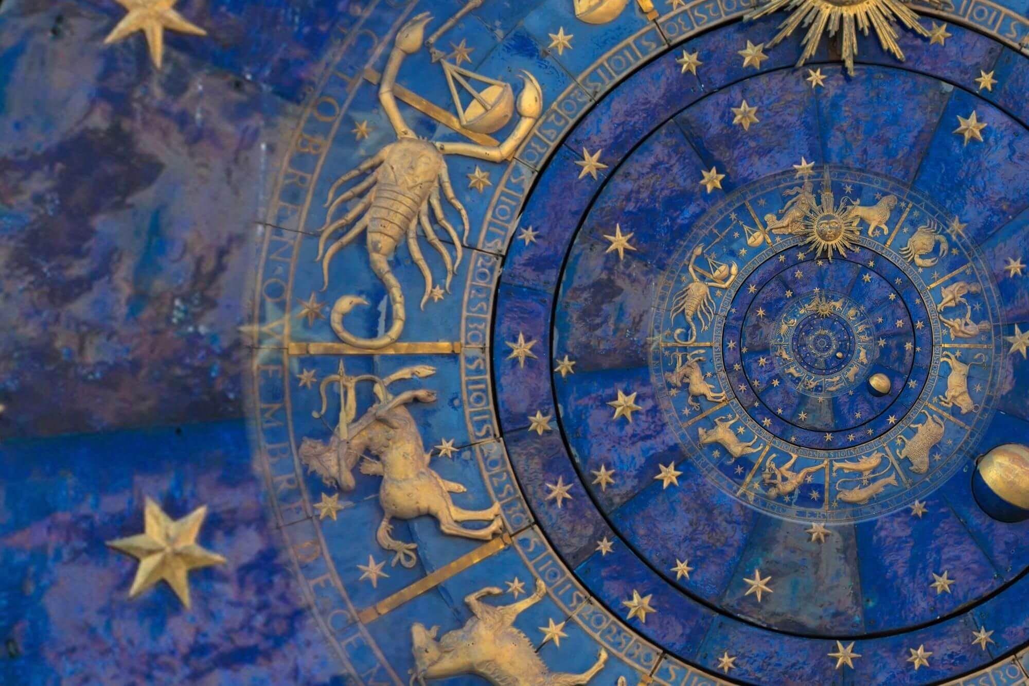Tuesday Horoscope (May 13): Three Zodiac signs will reveal secret possibilities!