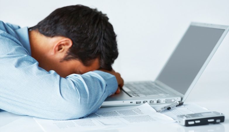 FINANCE PORTAL WITH FAILURE FROM THE BOLT. Accountants require widening deadlines