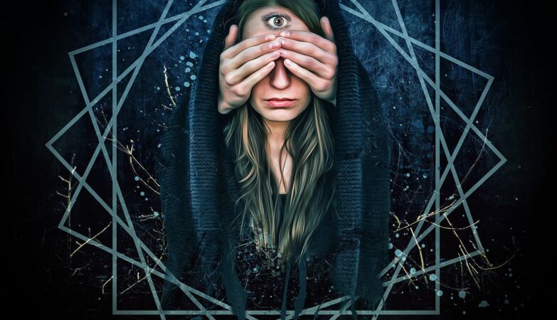 The pineal gland is mysterious, but it will not be a psychic “third eye”