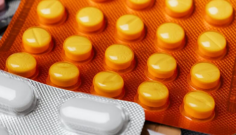 Medicines are missing in Portugal: margins and abusive prescription will be originally