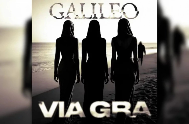 A renowned formation of the Russian Federation ends its activity after 25