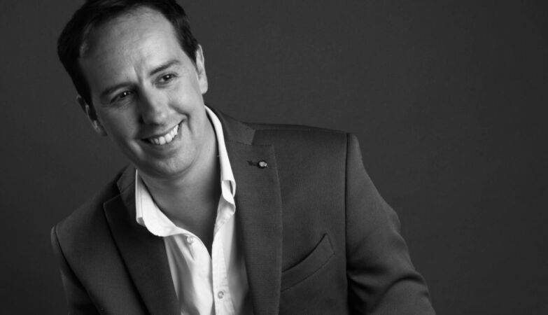 Manuel Marques accused of domestic violence by the eldest daughter