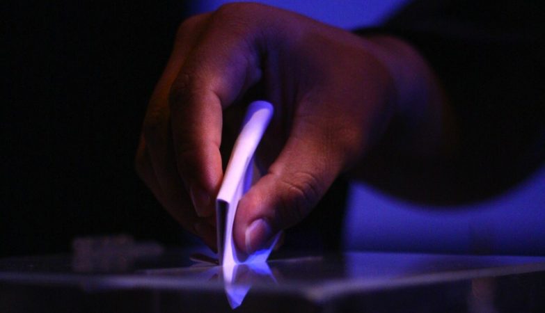 Portuguese boys vote 5 times more at the far right than girls. Report explains why