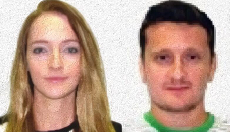 Russian spy couple manufactured in Brazil lived in Portugal for years