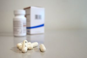 Rett's syndrome has no cure - but a Portuguese drug promises to help sick