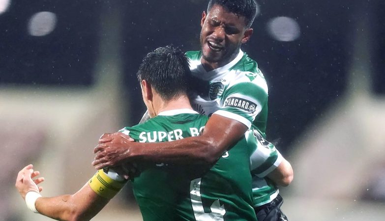 PGR opens inquiry to Matheus Reis: Cup end reaches justice