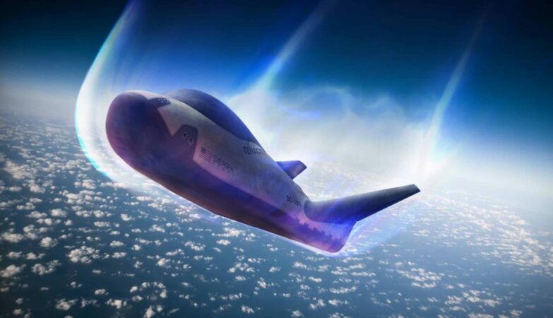 Crystals made in space may be the medicines of the future