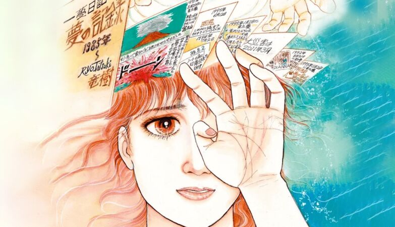 Tourism in Japan falling due to the prophetic sleeve that provides for an imminent natural disaster