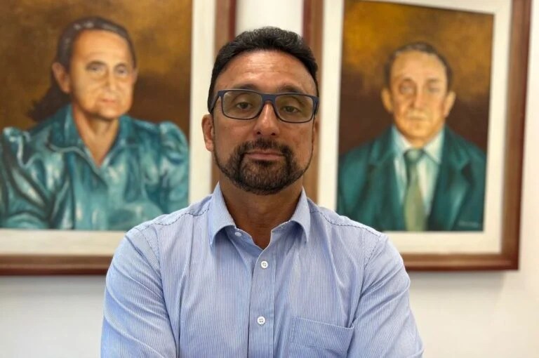 Club presidents call the courts to try to dismiss the FFAC presidency