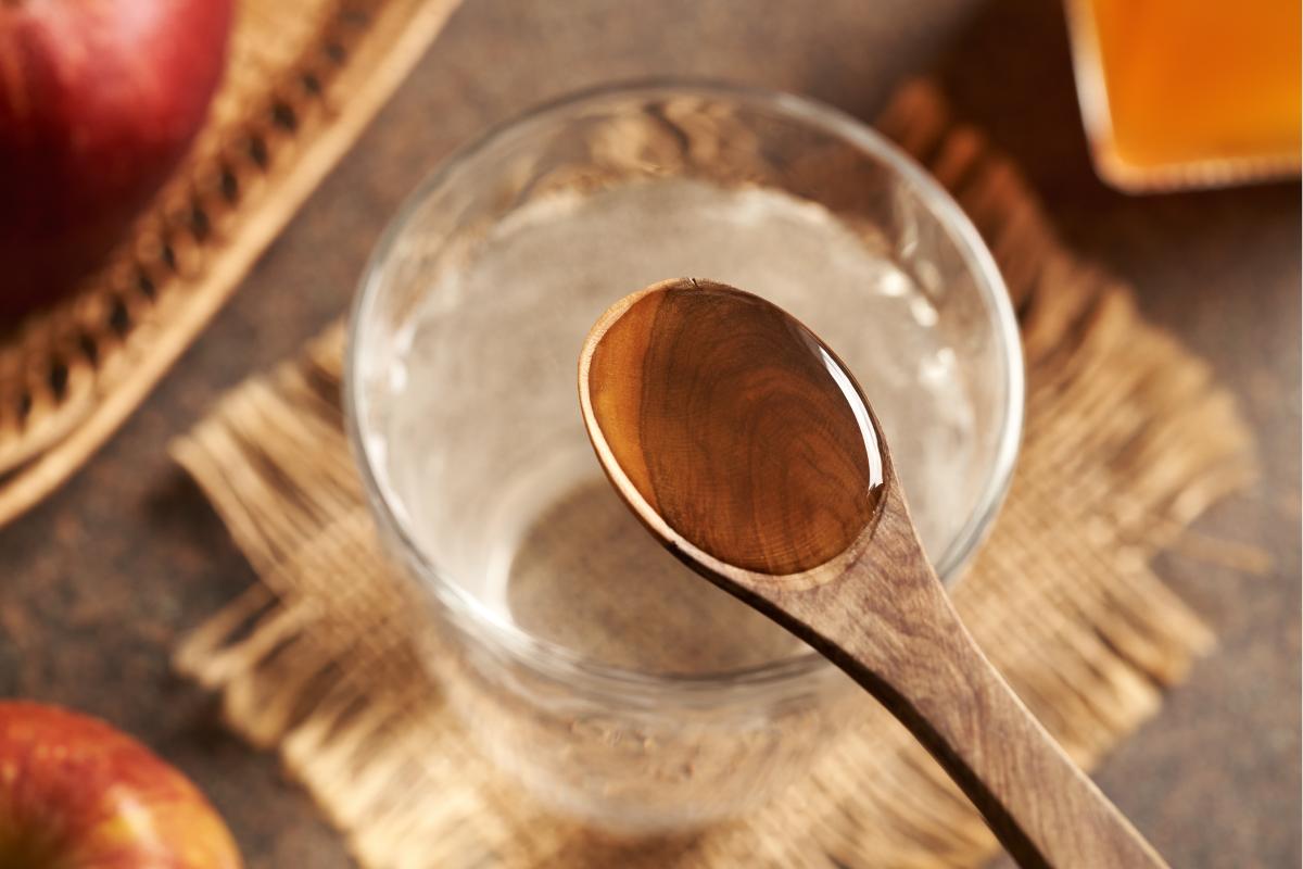 What to clean to eliminate bad smells during the wardrobe gearbox