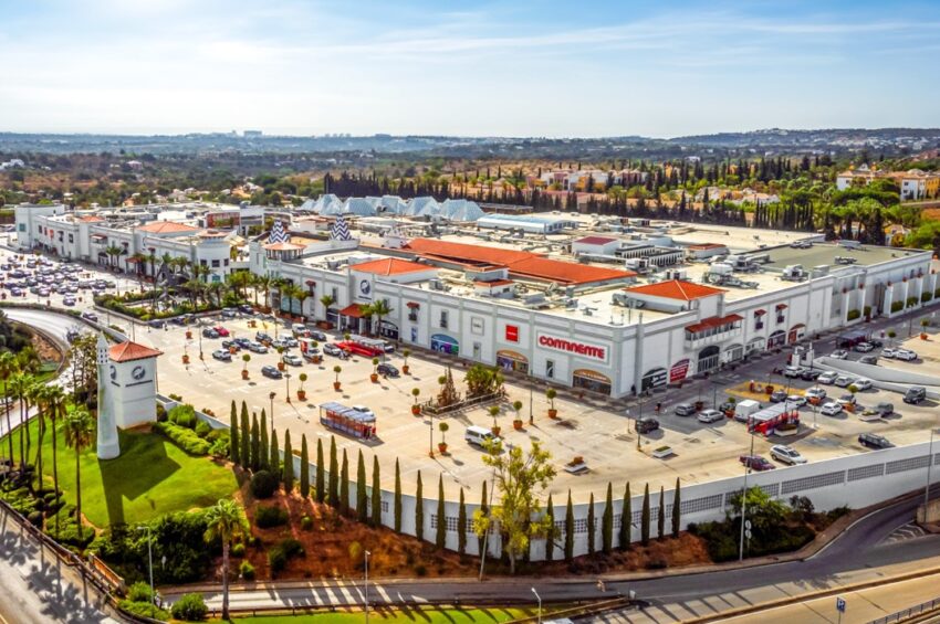 Algarveshopping job fair adds retail and restoration with opportunities for candidates