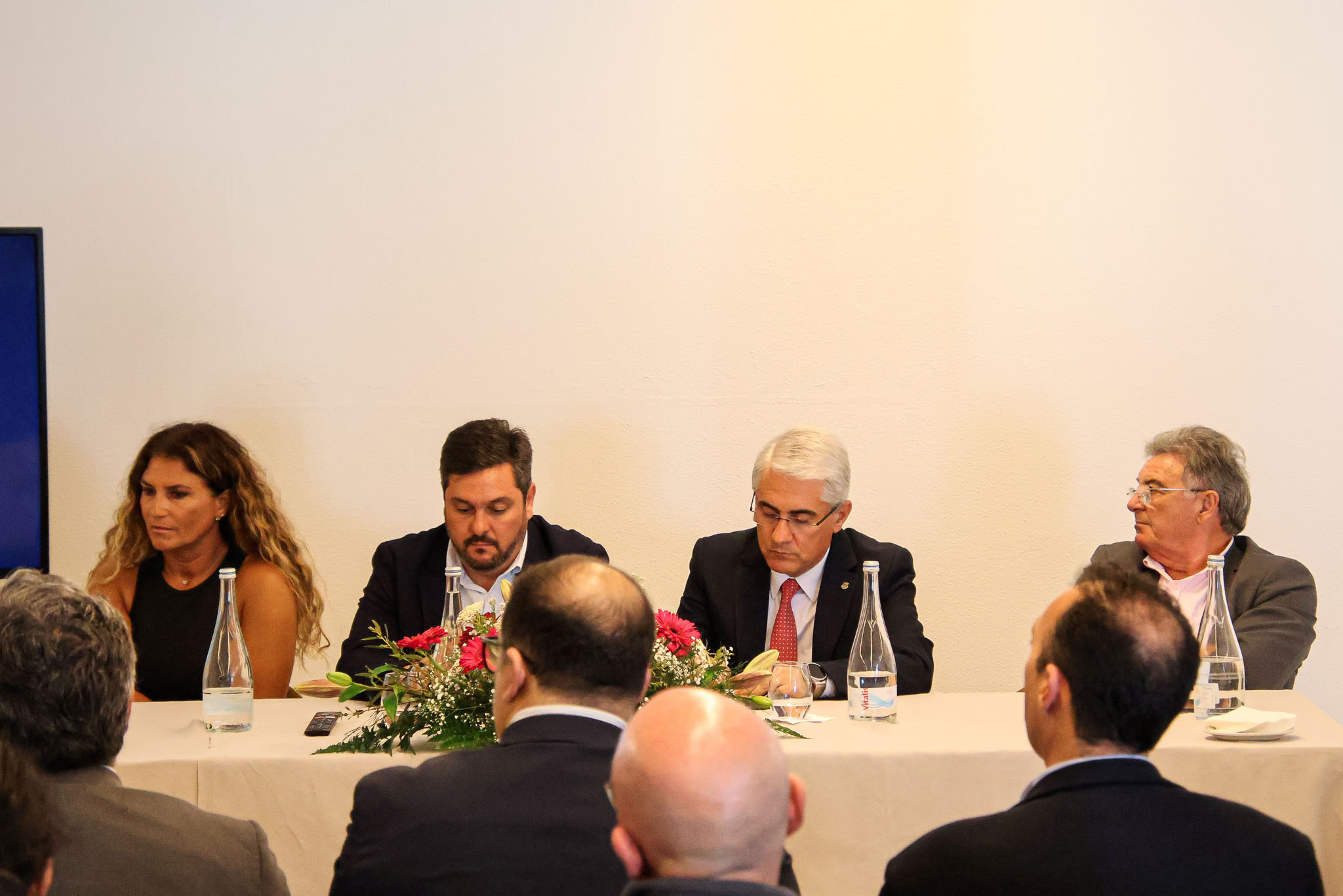 Vila Real de Santo António launches Strategic Plan for Sustainable Tourism by 2030