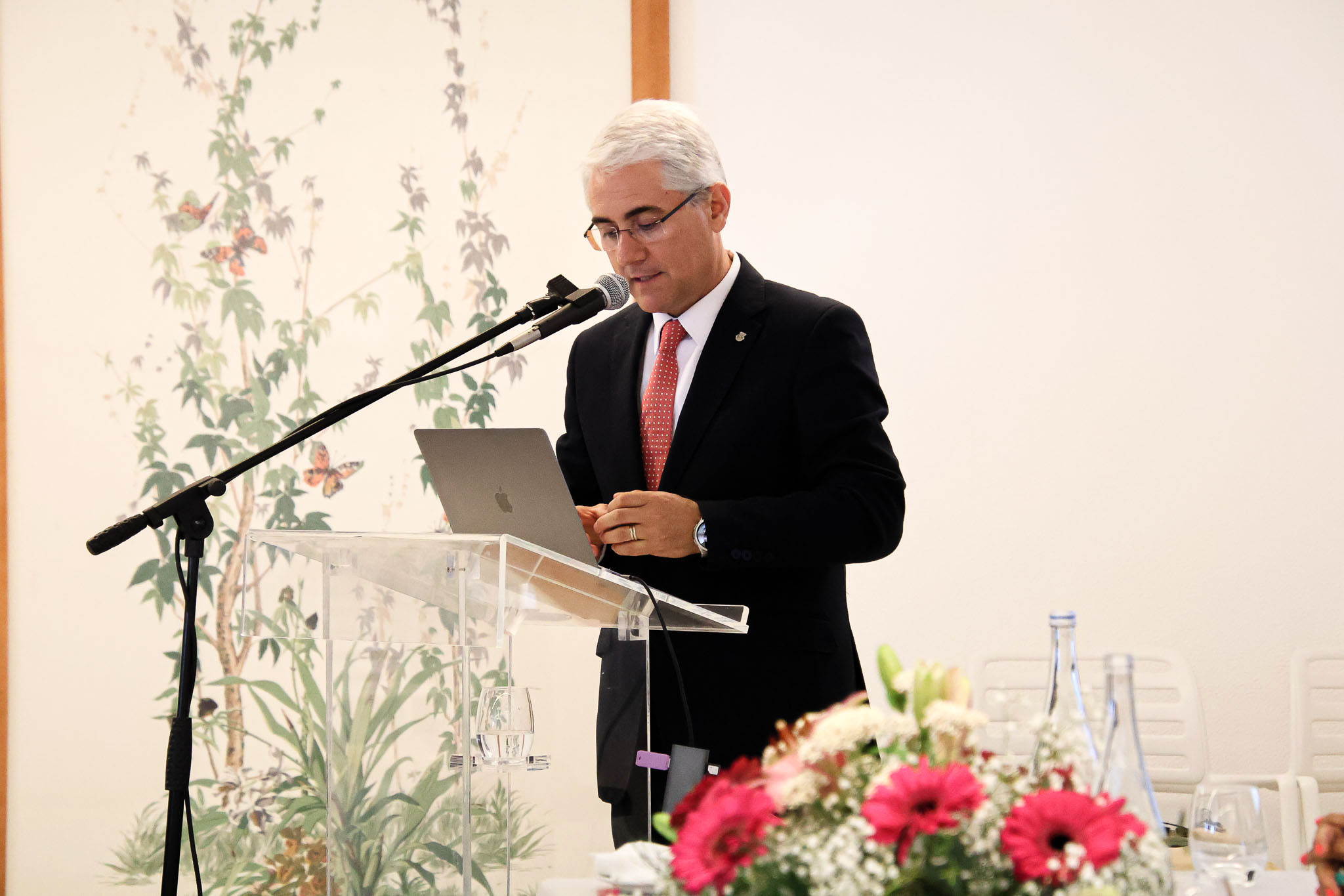 Vila Real de Santo António launches Strategic Plan for Sustainable Tourism by 2030