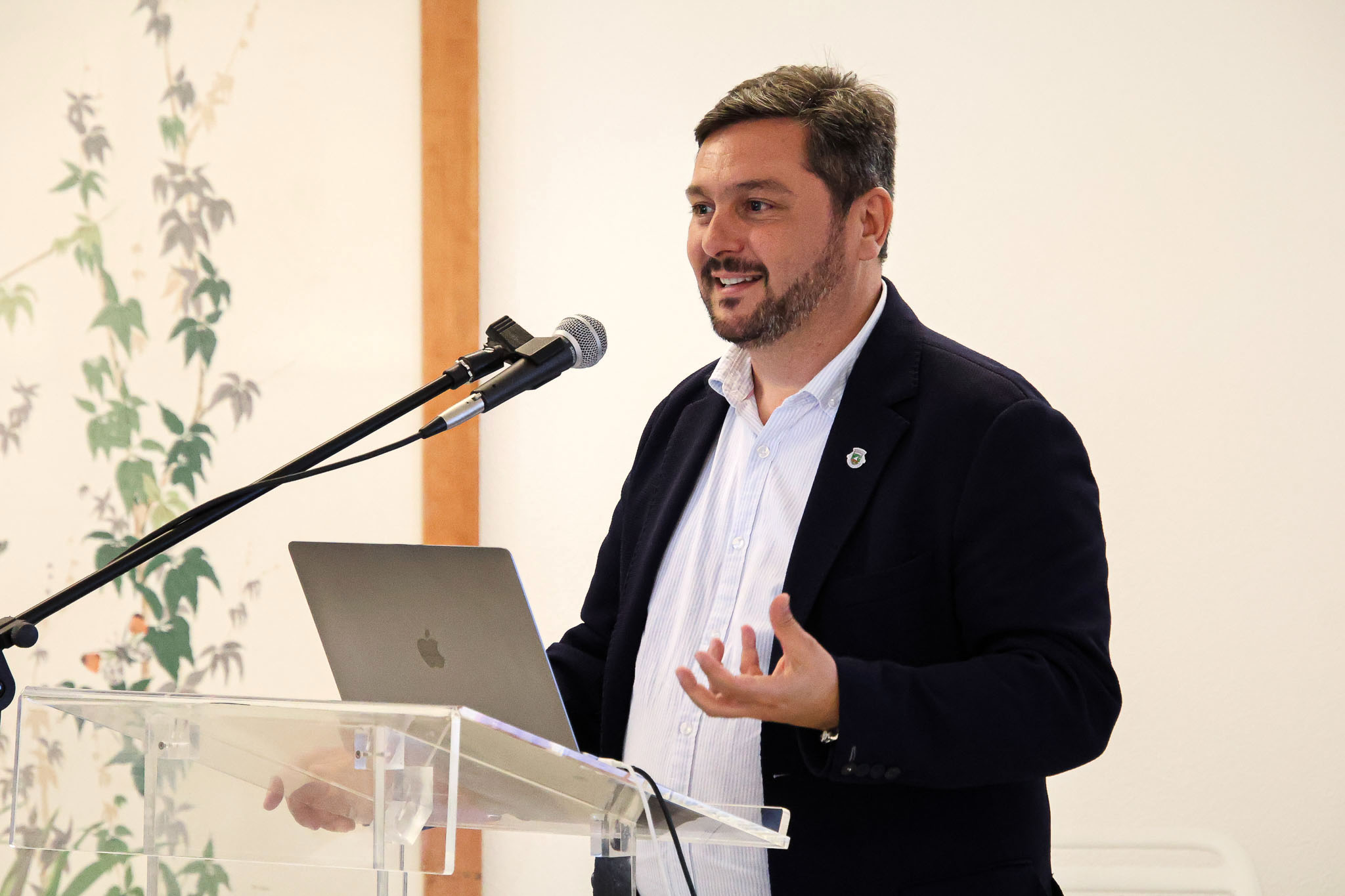 Vila Real de Santo António launches Strategic Plan for Sustainable Tourism by 2030