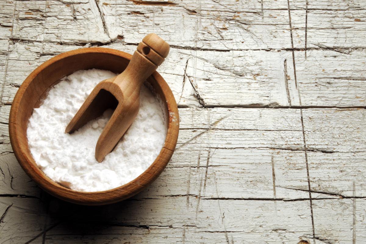 How to avoid humidity in the kitchen