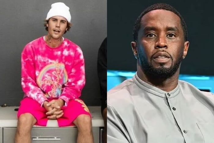 Was Justin Bieber abused by Diddy? JB Representative Responses