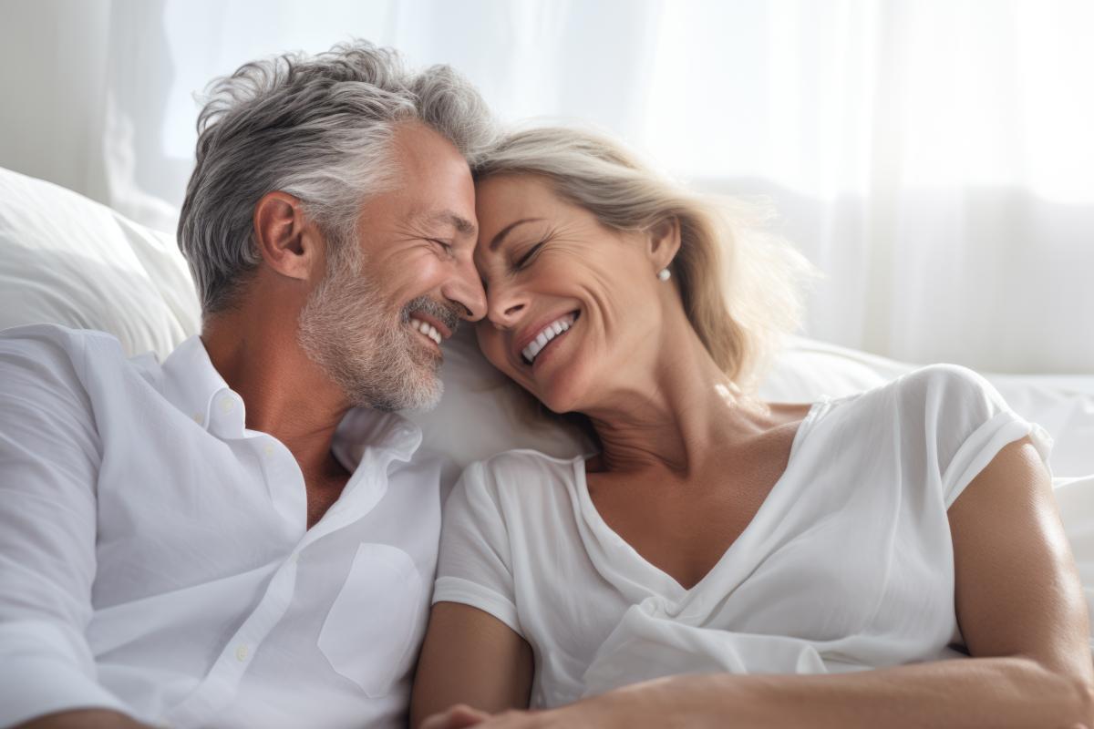 Zodiac couples who last all life: find out if you are among them