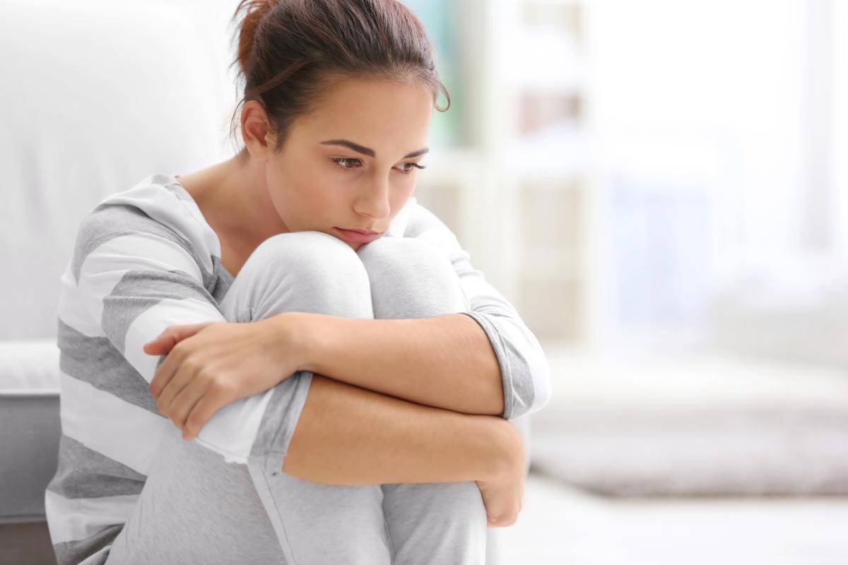 The 5 most emotional women of the zodiac: do you recognize yourself in these?