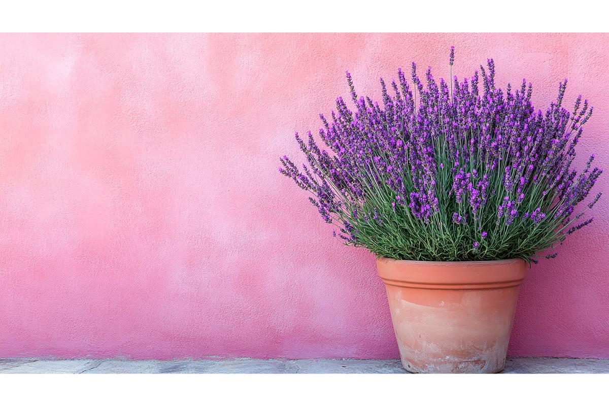 Plants to be rhythmic in spring: here are the 5