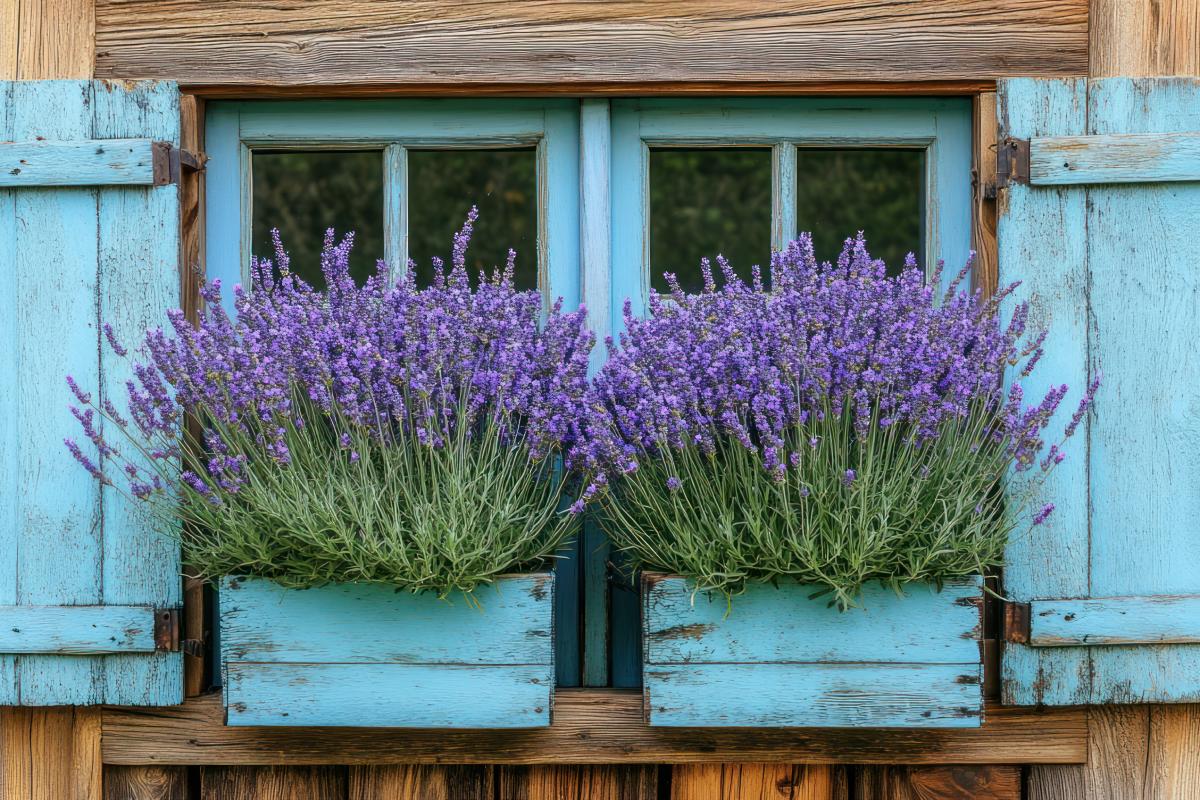 5 summer plants: how to choose them and where to put them