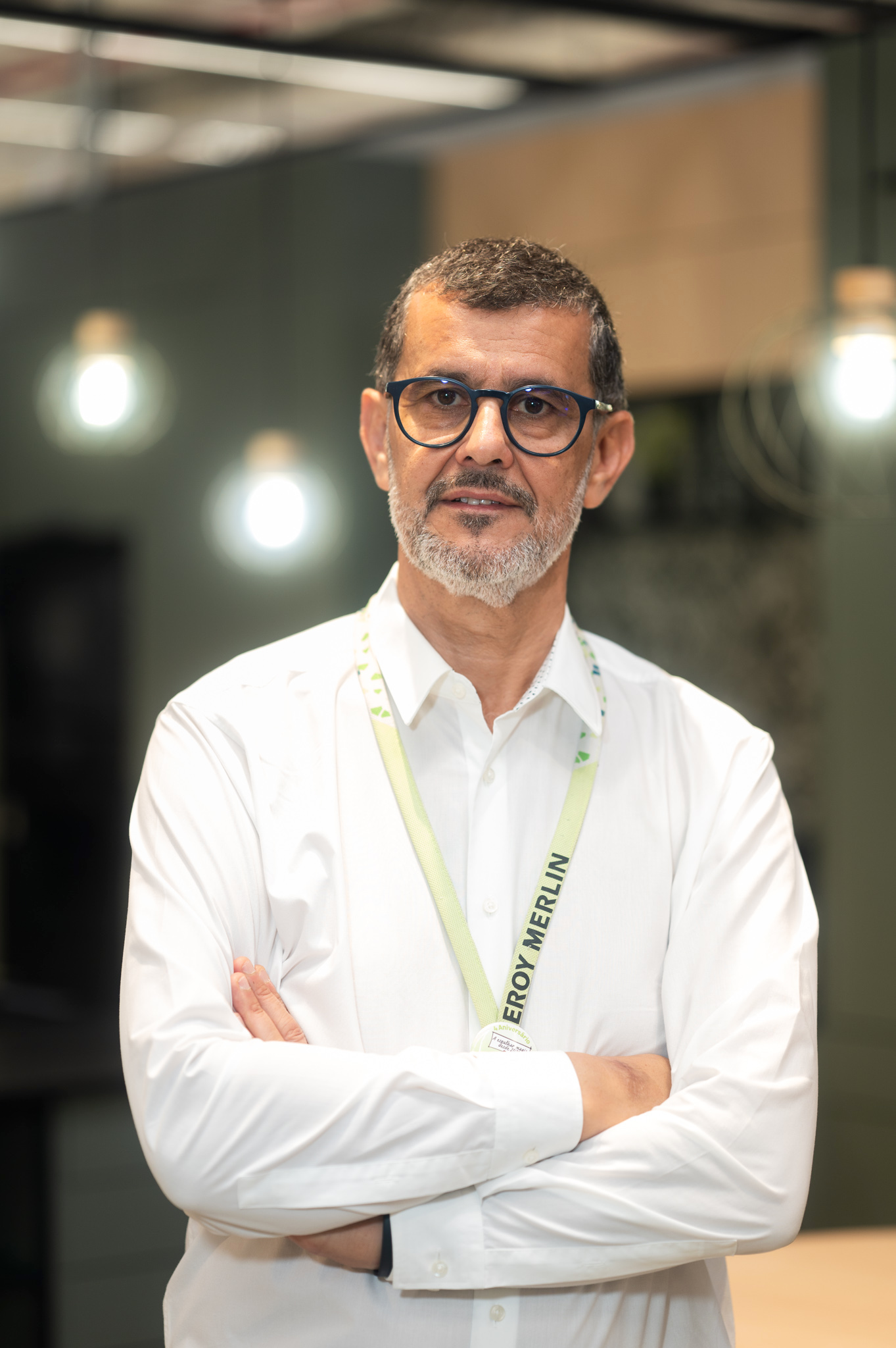 Portimão wins new Leroy Merlin and Naterial Store with home and garden solutions