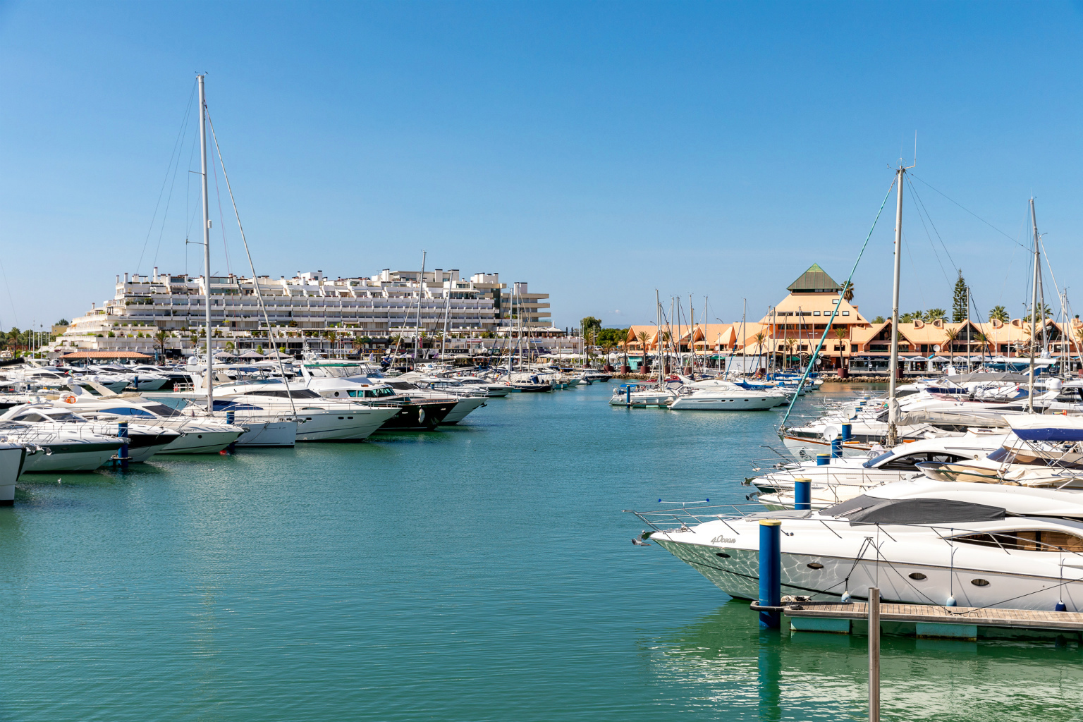 Algarve Tourism bets on Serra and Sea in the program “55 years, 55 events”