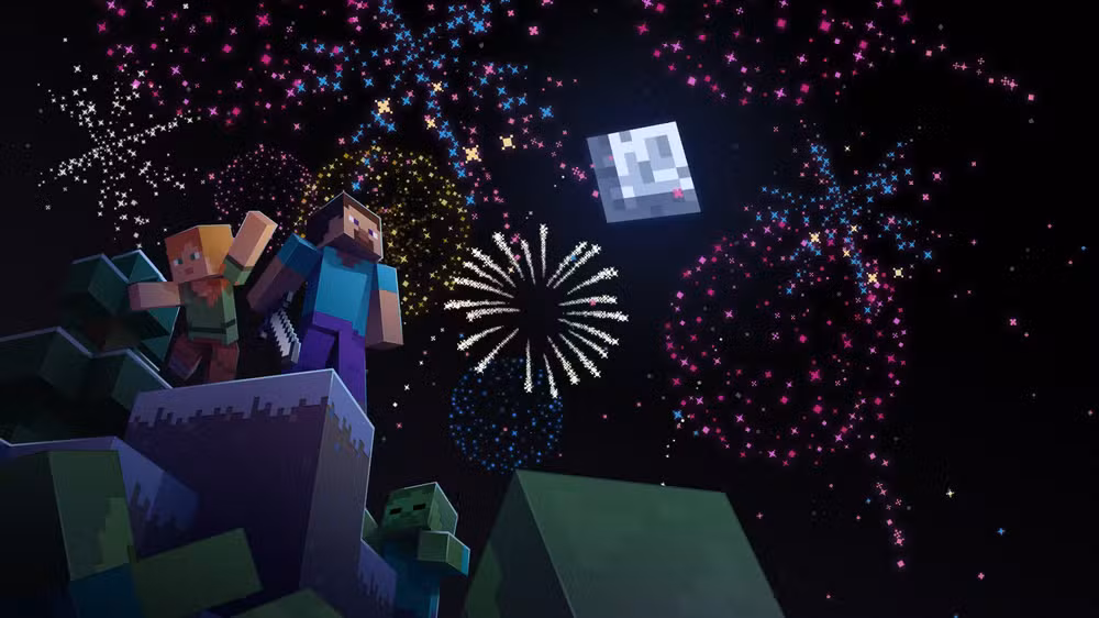Minecraft Realms: Know what it is, price and how it works to play online