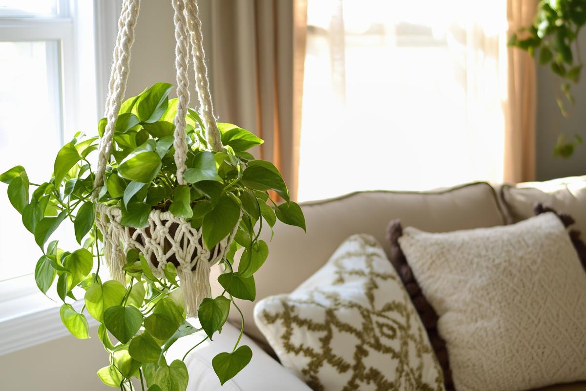 Plants that absorb toxic substances: legend or reality?