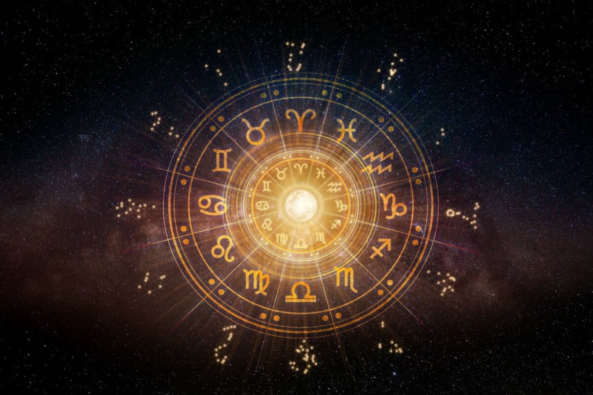 Horoscope of the day: Check out what the stars reveal for this Friday