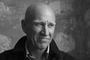 Sebastião Salgado