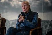 Sebastião Salgado
