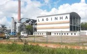 Inheritance refers to the estate of João Lyra, owner of the agroindustrial lag