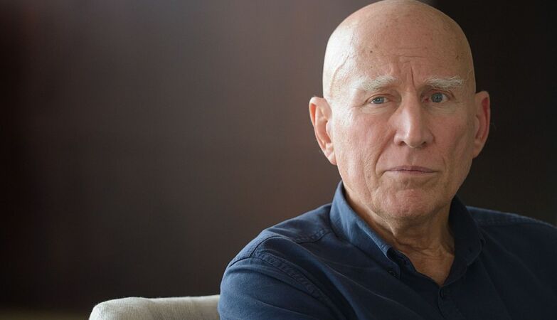 Died Sebastião Salgado, one of the most awarded photographers in the world