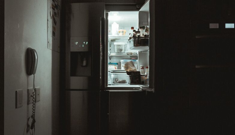 More works and appliances, less 60% of the valleys for energy poverty