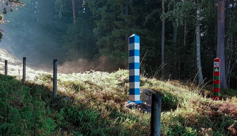 Finland "prepares for the worst." Tension is aggravated on the border with Russia