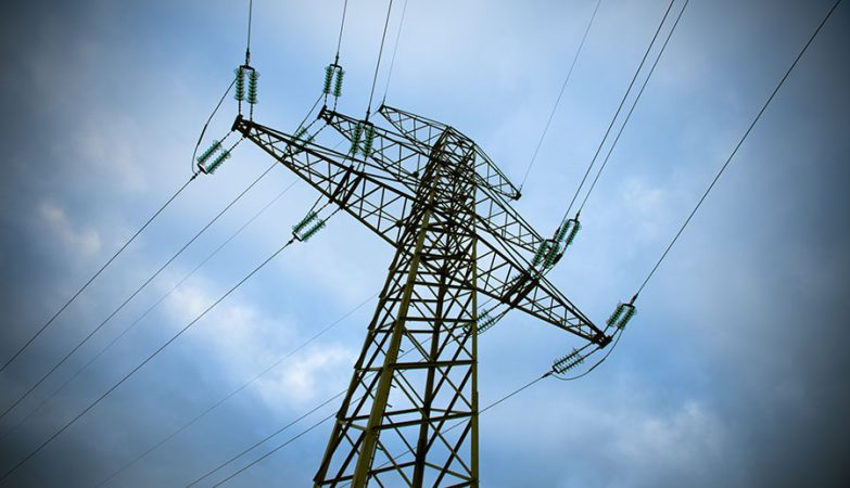 Should REN be nationalized? There are several disasters associated with the privatization of electrical networks