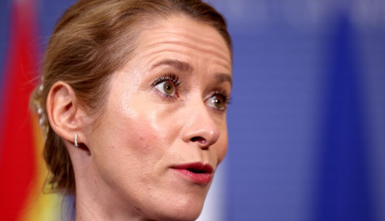 Allies are creating “special court” to condemn Putin. But it will be difficult