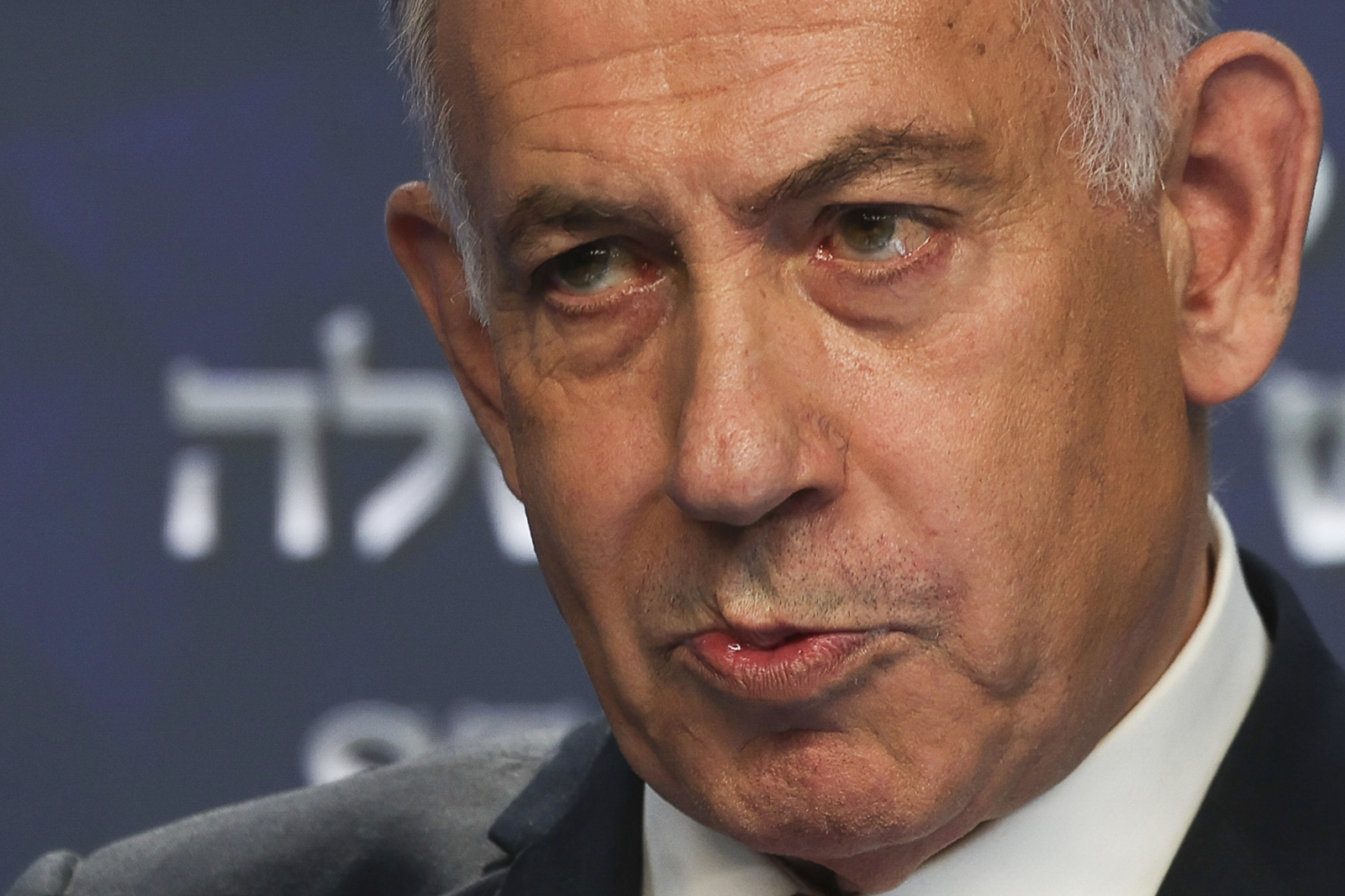 Γάζα: Πάνω από 50 οι νεκροί τις τελευταίες ώρες – Σχολείο και σπίτι χτύπησε ο IDF – Παράθυρο ελπίδας για κατάπαυση από Τραμπ