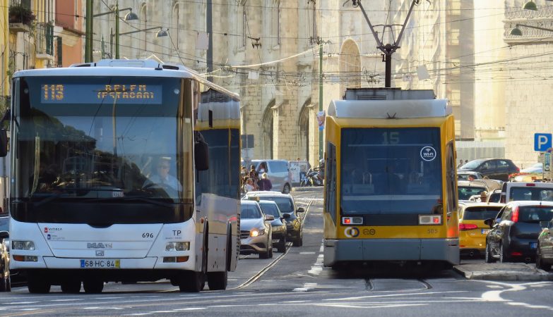 Strike: It will end at CP, but it will start at Carris