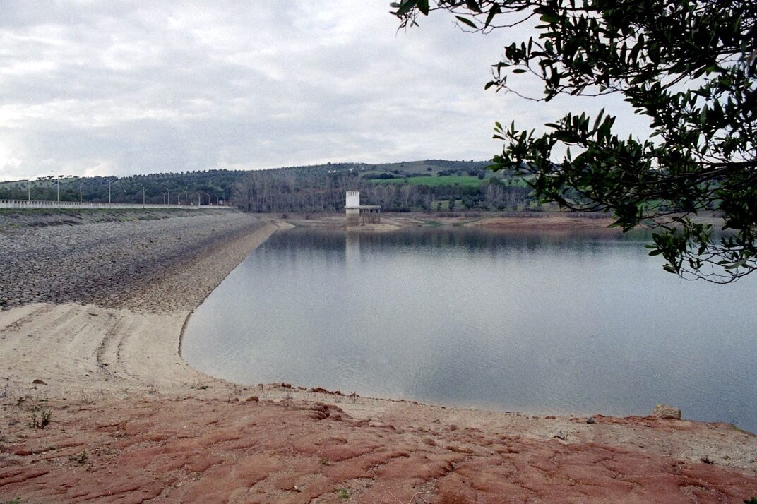 High Tourism: Mountain wins two river beaches and recess zones