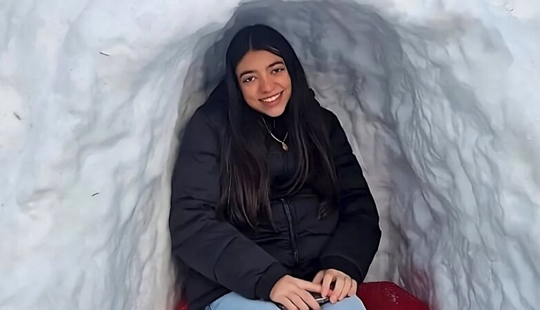 Luso-Swiss teenager murdered in Zurich. Suspicion will be Portuguese