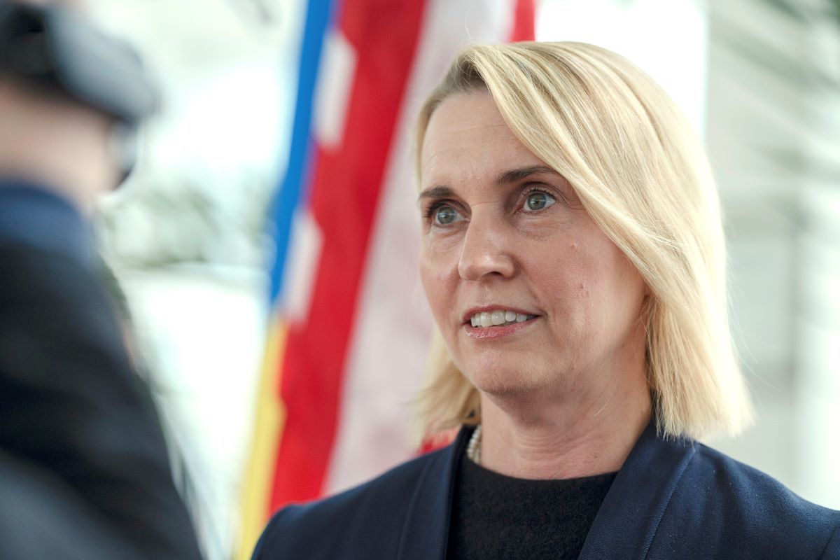 Με «αιώνιο πόλεμο» απειλεί την Ουκρανία η Μόσχα – Νέο αίτημα Ζελένσκι για συνάντηση με Πούτιν