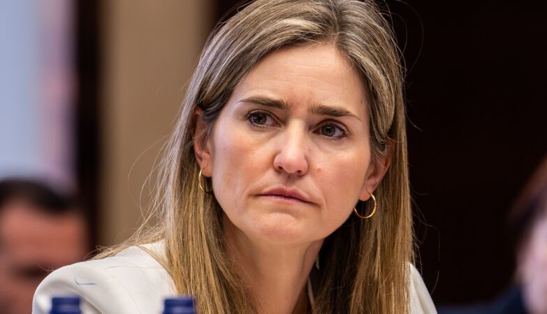 Spanish government does not exclude cyber attack at the origin of the blackout