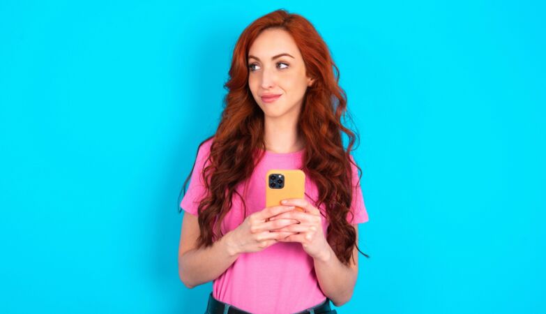 As we all knew, “k” is officially the worst message we can send