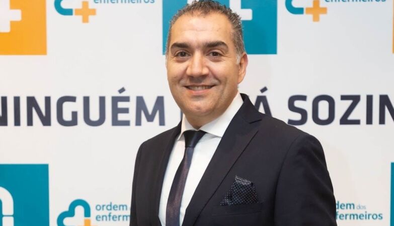 MP calls for a suspended sentence for current and former nurses' molestary. Will have diverted 63 thousand euros