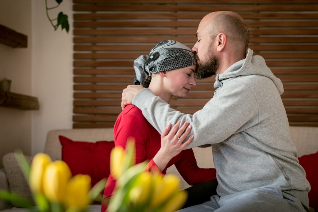 The silent weapon that is causing colorectal cancer in young people "fires" in childhood