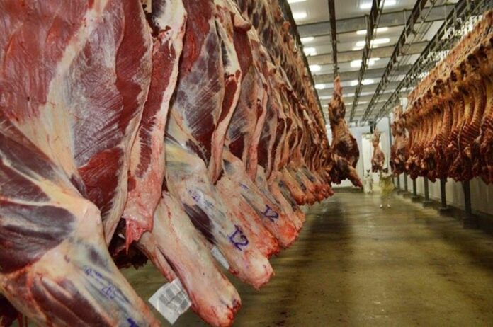 Price of beef rise almost 3% in Acre, points out research from UFAC; See by cutting